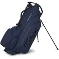 Titleist Hybrid 14 STADRYTM - Standbag - Navy