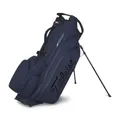Titleist Hybrid 14 StaDry Golftasche
