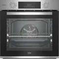 Beko BBIS12301XE