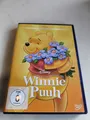 💽Die vielen Abenteuer von Winnie Puuh💽 [Disney Classics 21 DVD Guter Zustand