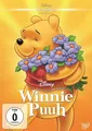 Die vielen Abenteuer von Winnie Puuh [Disney Classics]