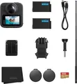 GoPro MAX2