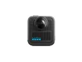 GOPRO MAX2 Action Kamera , WLAN, Touchscreen