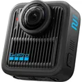 GoPro MAX2 CHDHZ-311-RW