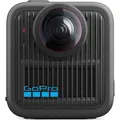 GoPro Max2 (30p, Bluetooth, GPS, WLAN) (CHDHZ-311-RW)
