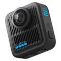 GoPro MAX2 Standard