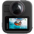GoPro MAX2| Dealpreis