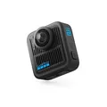 GoPro MAX2 8,4K 360° Actioncam