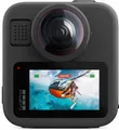 GoPro MAX2 | 360 Grad- & Panorama-Kameras