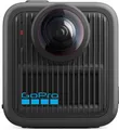 GoPro Action-Cam MAX2