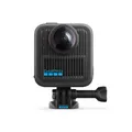 GoPro MAX2 Action Kamera #1907470