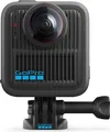 GoPro MAX2, wasserdichte 360-Grad-Actionkamera Service/Garantie/Gewährleistung a