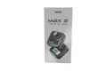 GoPro MAX2, wasserdichte 360-Grad-Actionkamera