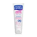 Instituto Español Hagebutten-Handcreme LSF 20 – 75 ml