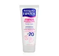Instituto Espanol Nagelpflegecreme Instituto Español Hands Cream Anti Dark Spot Spf20 75ml