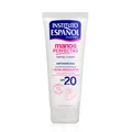 Instituto Español Hands Cream Anti Dark Spot Spf20 75ml