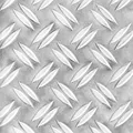 Strukturblech Natur 200 mm x 1000 mm x 1,5 mm