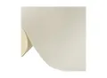 Vlieseline ® Decovil I light, natur, 240 g/m²