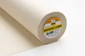 0,5 Meter Decovil I Light - aufbügelbares Vlies - Freudenberg (17,56 EUR/m²)