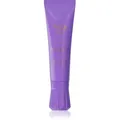 NEQI Treatment Treasure Blonde Brilliance regenerierende Kur für blonde Haare 100 ml