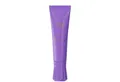NEQI Haarkur NEQI Blonde Brilliance Instant Treatment, Anti-Gelbstich Sofortpflege