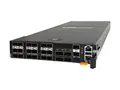 HPE Aruba Networking CX 8325H 18p SFP28 25G 4p (S4B20A)
