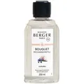 Liliflora Nachfüller 200ml