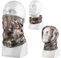 Mil-Tec Schal Multi Function Headgear