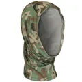 MILITÄRISCHE STIRNBAND VIELSEITIGE KOPFBEDECKUNGEN SCHAL HEADWRAP GESICHT MASKE