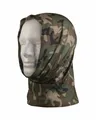 MIL-TEC® Multi Function Headgear woodland Multituch Funktionstuch