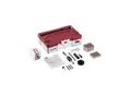 Lamello Invis Mx2 Starterset (6100302)