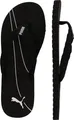 Epic Flip V3 PUMA Black-PUMA White PUMA Black-PUMA White 40.5