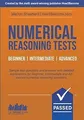 NUMERICAL REASONING TESTS: Sample test questions and ans... | Buch | Zustand gut
