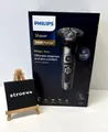 Philips Shaver S9000 Prestige SP9872/15