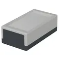 Bopla Gehäuse E 430-A