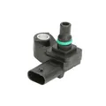 Sensor, Saugrohrdruck VDO 2803550258302