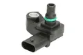 Für VDO 2803550258302 Sensor, intake manifold pressure 2803550258302 Intake man