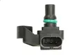 Sensor, Saugrohrdruck VDO 2803550258302 BMW 5 (F10) 2 2011-2016