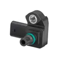 Sensor Saugrohrdruck CONTINENTAL/VDO 2803550258302 für BMW Mini X5