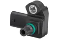 VDO Sensor, Saugrohrdruck  u.a. für MINI, TOYOTA