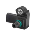 1x Sensor, Saugrohrdruck CONTINENTAL/VDO 2803550258302 passend für BMW TOYOTA