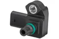 VDO 2803550258302 Sensor, Saugrohrdruck für BMW,MINI,TOYOTA