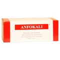 Anfokali Tropfen 100 ml