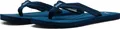 Puma Epic Flip V3 - blau, Größe:3