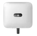 Huawei SUN2000-10KTL-M1