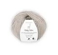 Pro Lana Baby Cotton 05 - stein