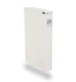 Thermotec Mini 650 mit FlexiSmart Pro Steuerung