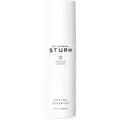 Dr. Barbara Sturm Enzyme Cleanser 75 ml