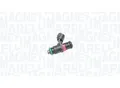 MAGNETI MARELLI Einspritzventil 805000000057 für VAG VW