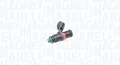 MAGNETI MARELLI Injektor für SEAT Ibiza III Cordoba IV VW Polo V Toledo